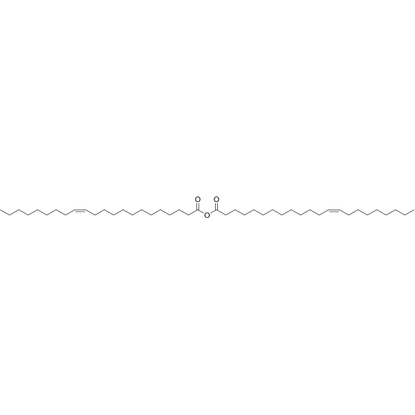 Erucic anhydride 103213-60-1